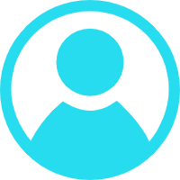 青岛一千零一夜网络技术有限公司网站 - 魔法灯